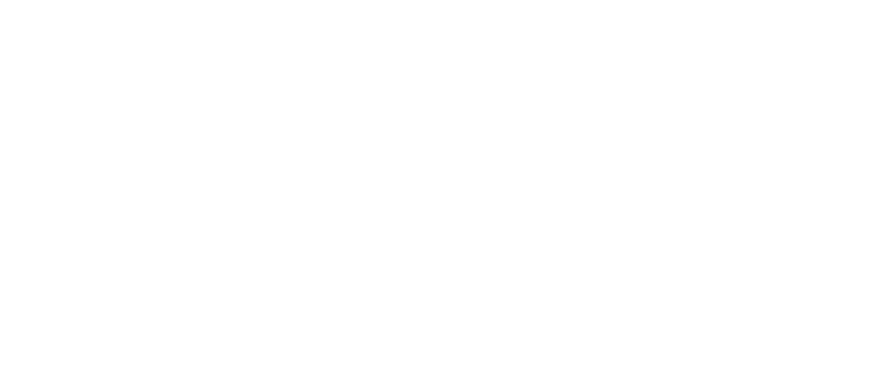 在巴巴多斯解除爱奇艺版权限制 - 通行中国